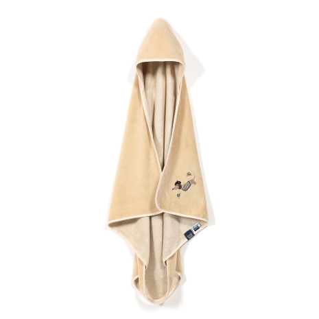 ImagePT-1064725103240 ImagePT-1064725103240