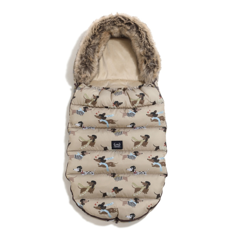 ImagePT-1064835182400 ImagePT-1064835182400