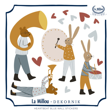 ImagePT-1121337183985 ImagePT-1121337183985