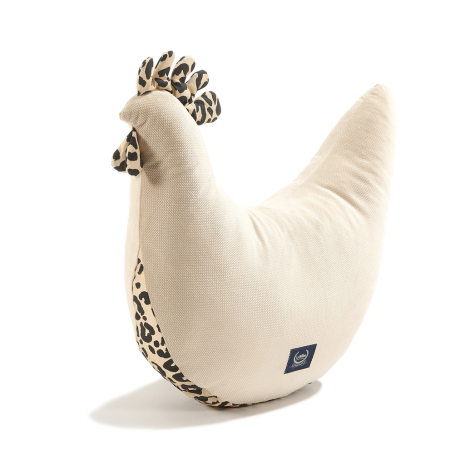 ImagePT-1182452191307