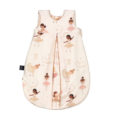 ImagePT-1201413173083