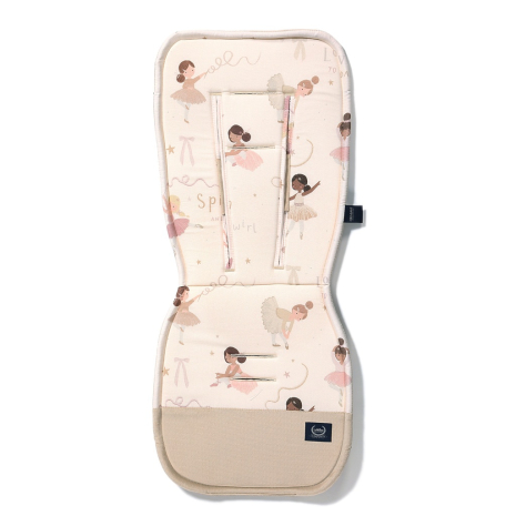 ImagePT-1201494146788