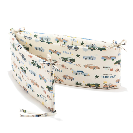 ImagePT-1239085197952