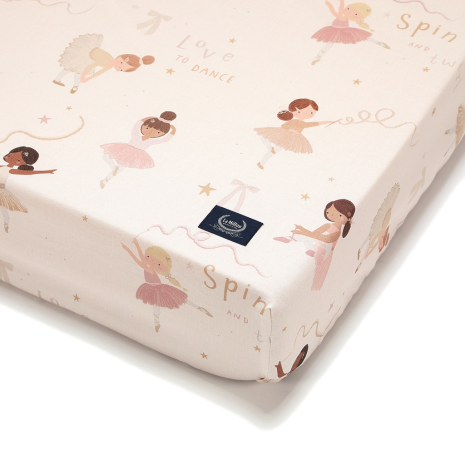 ImagePT-1284173226861