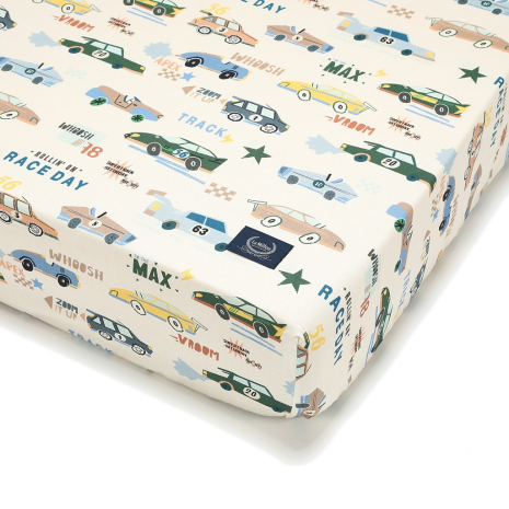 ImagePT-1284270321594