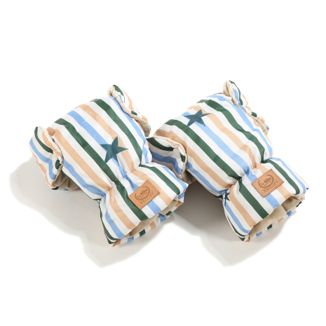 ImagePT-1315410169768