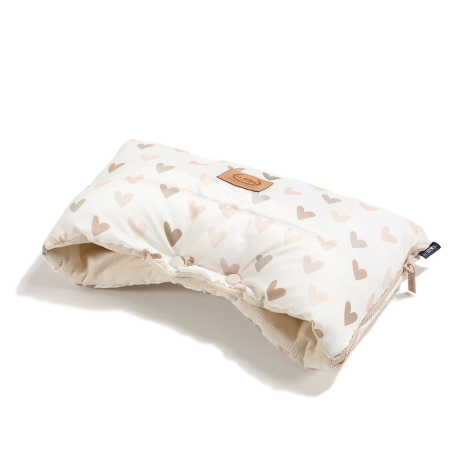 ImagePT-1318735102596