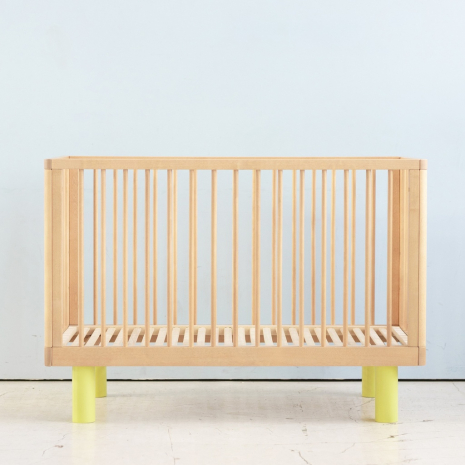 ImagePT-1319377195993