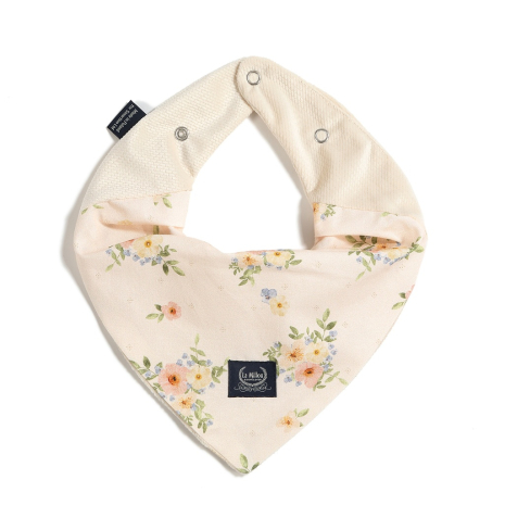 ImagePT-1350820190054