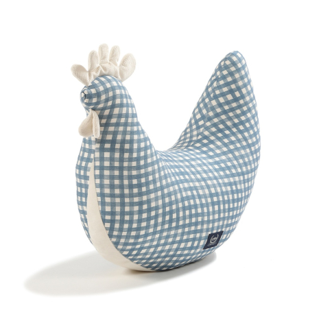 ImagePT-1359915207283 ImagePT-1359915207283