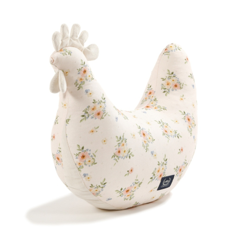 ImagePT-1359921164972 ImagePT-1359921164972