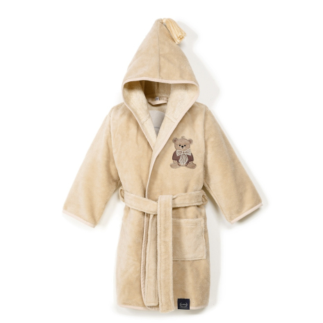 ImagePT-1359958154919