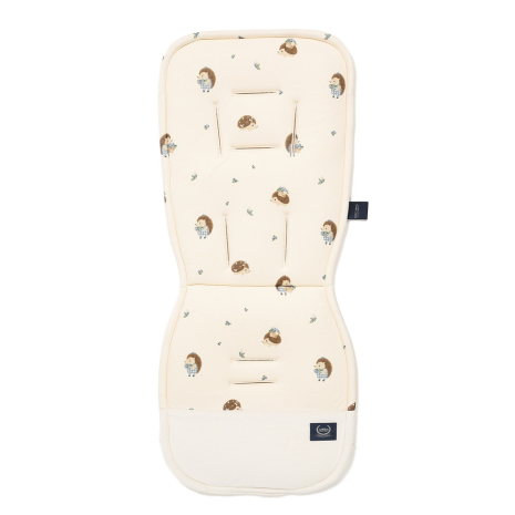 ImagePT-136965192007