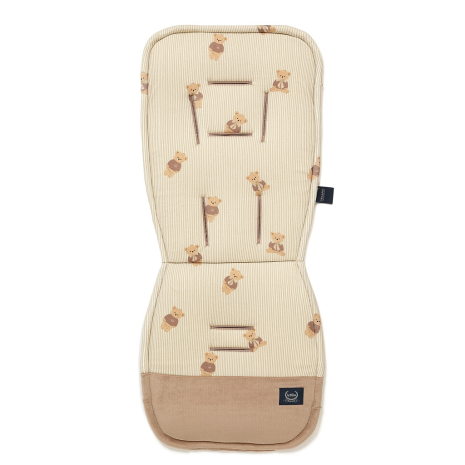 ImagePT-1369656186645