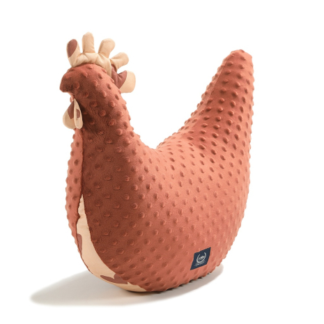 ImagePT-1395466203911 ImagePT-1395466203911