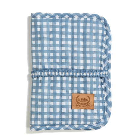 ImagePT-1398302308024