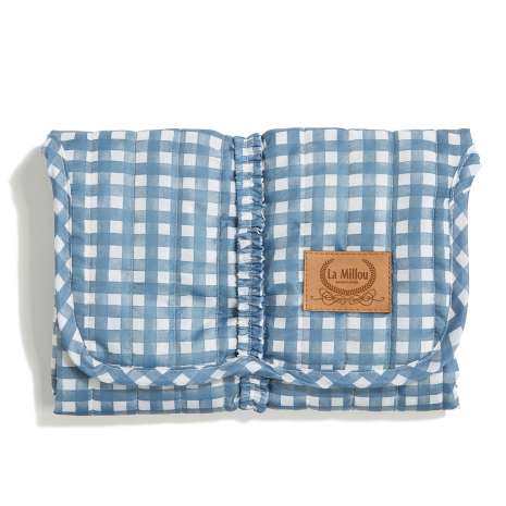 ImagePT-1398307308757