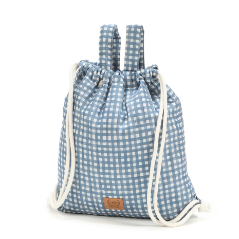 ImagePT-1404529253934