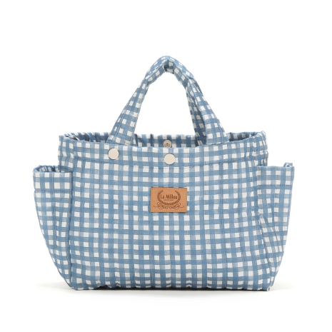 ImagePT-1404564236857