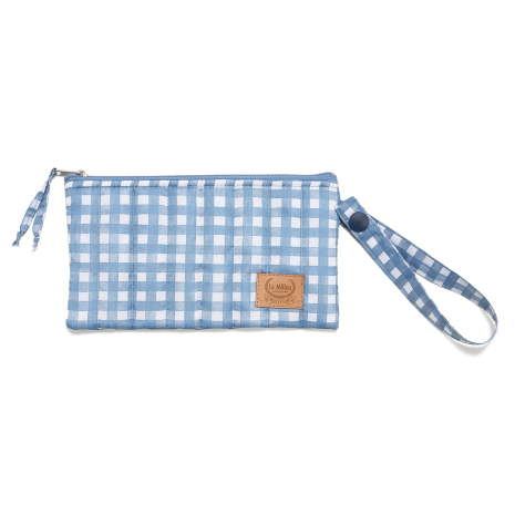 ImagePT-1451355135170