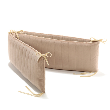 ImagePT-1480127181366