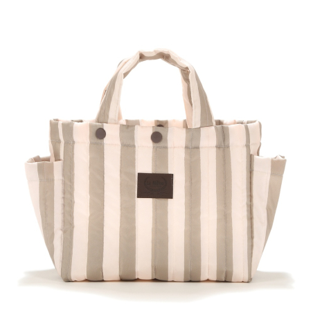 ImagePT-1504478149854