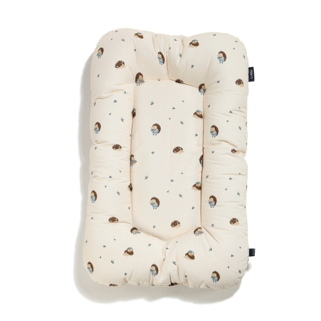 ImagePT-1508372128118