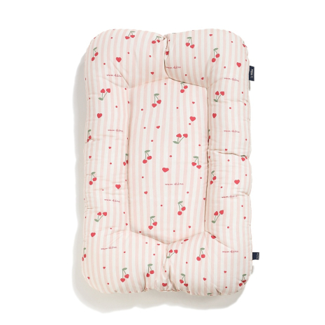 ImagePT-1508382168725