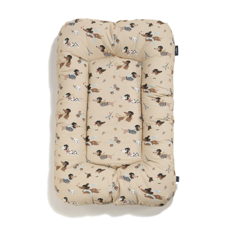 ImagePT-1508392236329