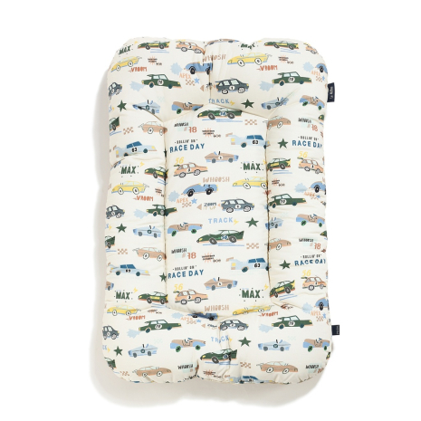 ImagePT-1508402239177