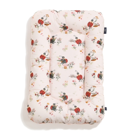 ImagePT-1508413223656