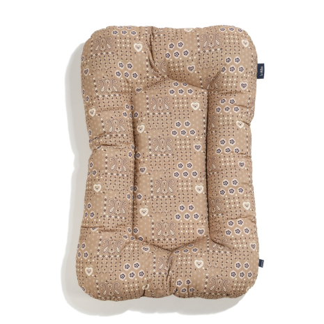 ImagePT-1512681351114