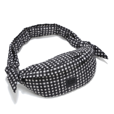 ImagePT-1517831214810