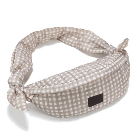 ImagePT-1517852198618