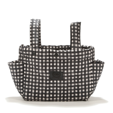 ImagePT-1517884251590