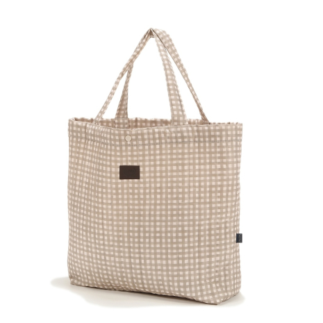 ImagePT-1518060180092