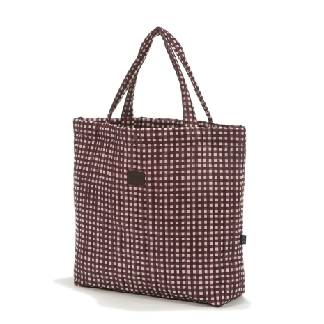 ImagePT-1518080243001