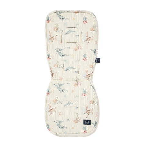 ImagePT-1535756128747