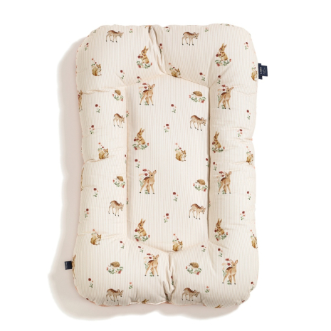 ImagePT-1535918210266