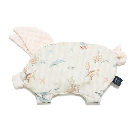 ImagePT-1539503120069