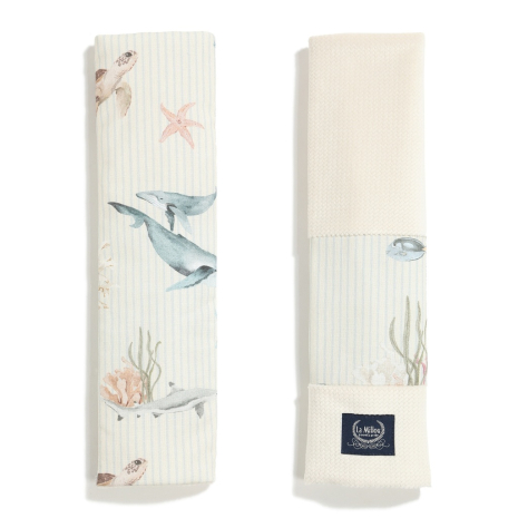 ImagePT-1541705176479