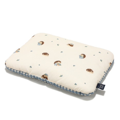 ImagePT-1616476116297