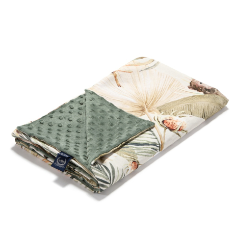 ImagePT-347686172935 ImagePT-347686172935