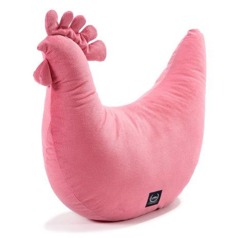 ImagePT-349094 ImagePT-349094