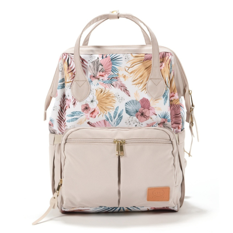 ImagePT-356315234700