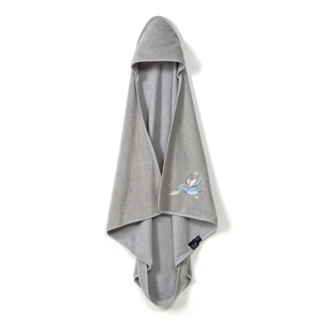 ImagePT-48354599727 ImagePT-48354599727