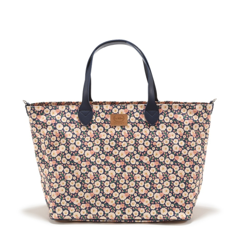 ImagePT-484761 ImagePT-484761