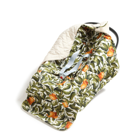 ImagePT-498119276569 ImagePT-498119276569