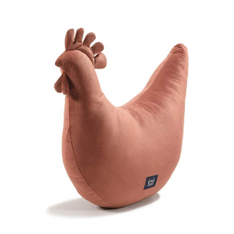 ImagePT-591489203742 ImagePT-591489203742