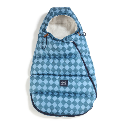 ImagePT-726275243670